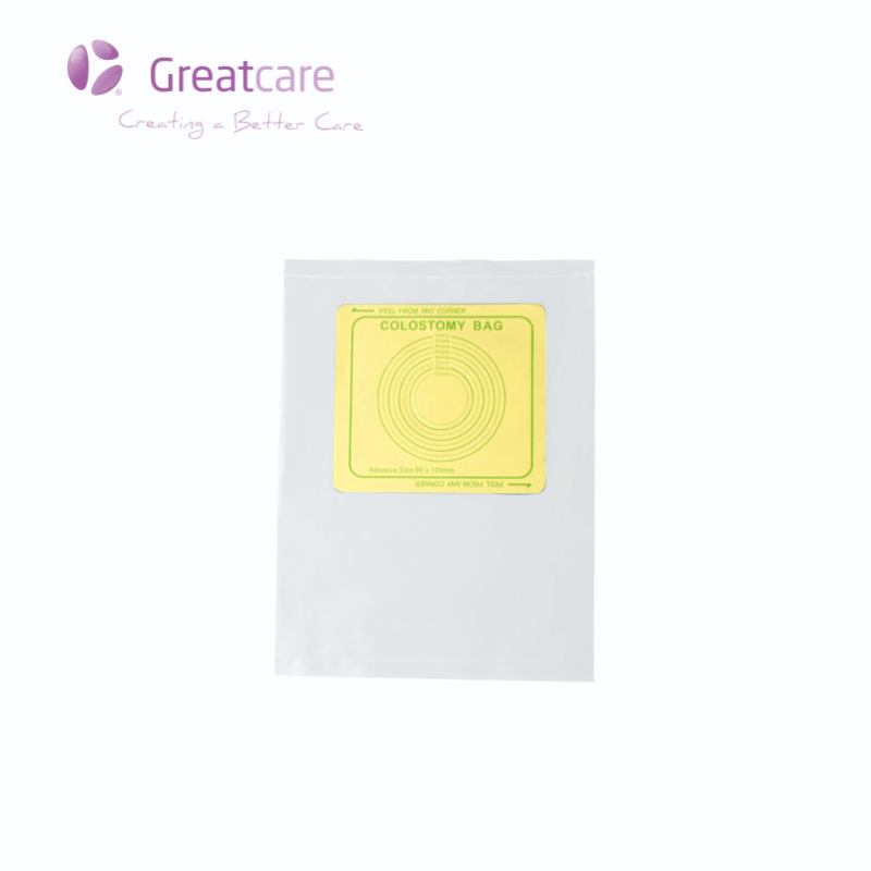 एनीमा बॅग नैसर्गिकरित्या आणि सुरक्षितपणे बद्धकोष्ठता कशी दूर करू शकते