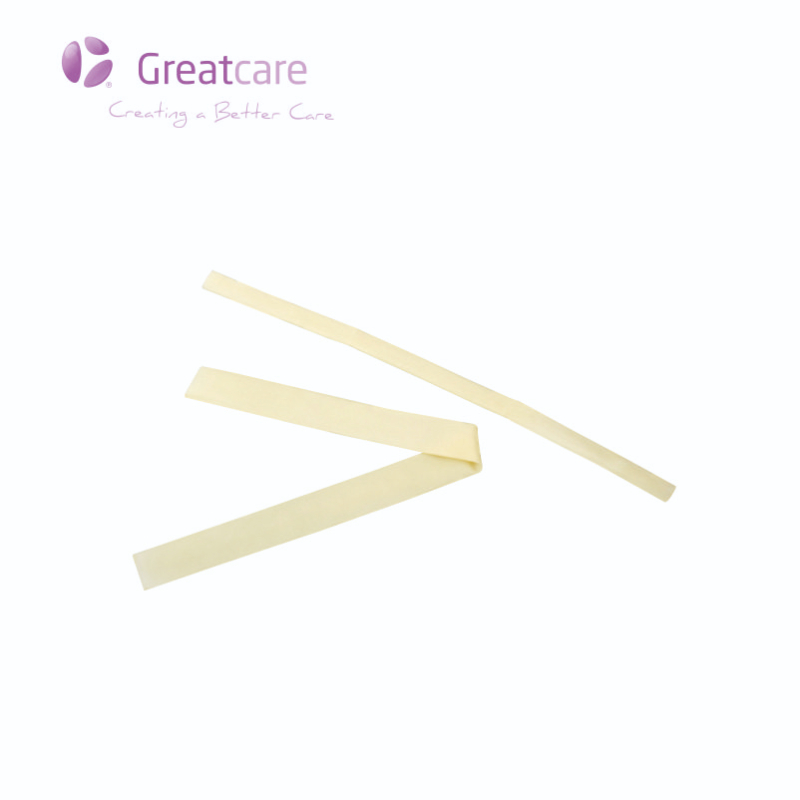 पेनरोज ट्यूब म्हणजे काय आणि सर्जिकल ड्रेनेजमध्ये ती अजूनही का वापरली जाते