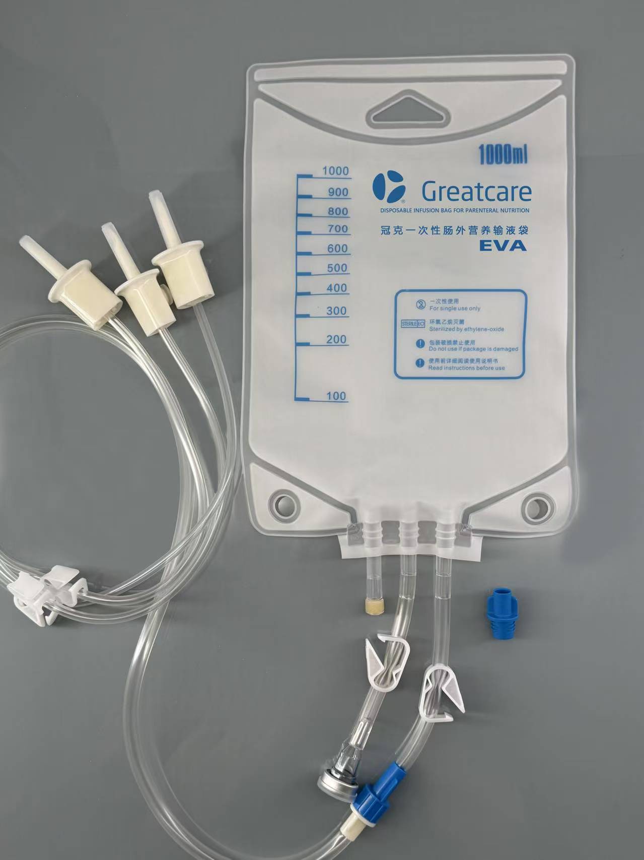 गॅस्ट्रोएन्टेरोलॉजी पुरवठा बहुतेक खरेदीदारांच्या अपेक्षेपेक्षा जास्त महत्त्वाचा का आहे?