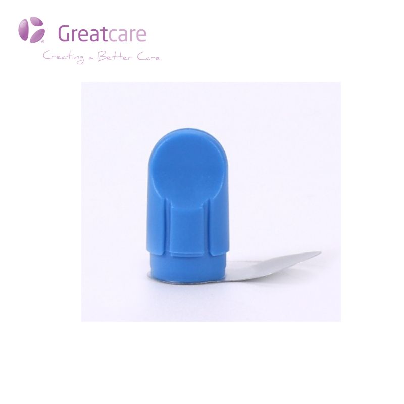 ओतणे कनेक्टर संरक्षक